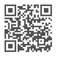 https://hit.ac.kr/radiation/job-recruit/view/id/48102