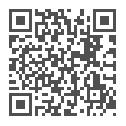 https://hit.ac.kr/fad/information-gallery/view/id/28121