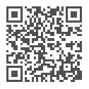 https://hit.ac.kr/radiation/information-gallery/view/id/48325