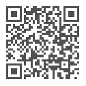 https://hit.ac.kr/fad/information-gallery/view/id/43458