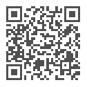 https://hit.ac.kr/fad/information-gallery/view/id/28311