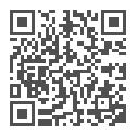 https://hit.ac.kr/fad/information-gallery/view/id/28192