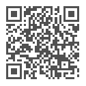https://hit.ac.kr/fad/information-gallery/view/id/28116