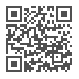 https://hit.ac.kr/radiation/job-recruit/view/id/47838