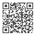 https://hit.ac.kr/radiation/information-job/view/id/47587