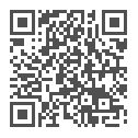 https://hit.ac.kr/fad/information-gallery/view/id/27954