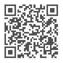 https://hit.ac.kr/fad/information-gallery/view/id/28451