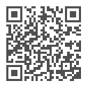 https://hit.ac.kr/fad/information-gallery/view/id/28188