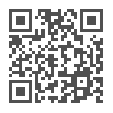 https://hit.ac.kr/radiation/job-recruit/view/id/47658