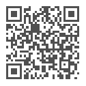 https://hit.ac.kr/beautycare/information-gallery/view/id/23071