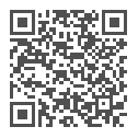 https://hit.ac.kr/fad/information-gallery/view/id/28283