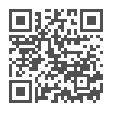 https://hit.ac.kr/radiation/job-recruit/view/id/47522
