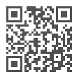 https://hit.ac.kr/radiation/job-recruit/view/id/48347