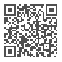 https://hit.ac.kr/radiation/information-job/view/id/48259