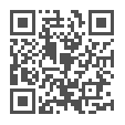 https://hit.ac.kr/radiation/job-recruit/view/id/47558