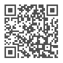 https://hit.ac.kr/fad/information-gallery/view/id/28719