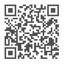 https://hit.ac.kr/fad/information-gallery/view/id/28725