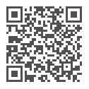 https://hit.ac.kr/fad/information-gallery/view/id/28157