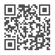 https://hit.ac.kr/radiation/job-recruit/view/id/48221