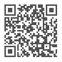 https://hit.ac.kr/fad/information-gallery/view/id/28557