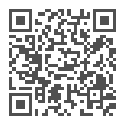 https://hit.ac.kr/fad/information-gallery/view/id/28848
