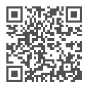 https://hit.ac.kr/radiation/information-gallery/view/id/47426