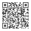 https://hit.ac.kr/fad/information-gallery/view/id/27940