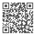 https://hit.ac.kr/fad/information-gallery/view/id/28459