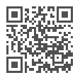 https://hit.ac.kr/radiation/job-recruit/view/id/47612