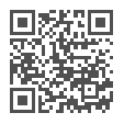 https://hit.ac.kr/radiation/job-recruit/view/id/48333
