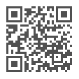 https://hit.ac.kr/radiation/job-recruit/view/id/48251