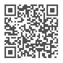 https://hit.ac.kr/fad/information-gallery/view/id/28045