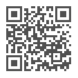 https://hit.ac.kr/radiation/job-recruit/view/id/47705