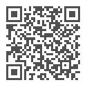 https://hit.ac.kr/fad/information-gallery/view/id/28075