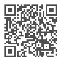https://hit.ac.kr/fad/information-gallery/view/id/27983