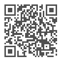 https://hit.ac.kr/fad/information-gallery/view/id/28783