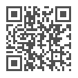 https://hit.ac.kr/radiation/job-recruit/view/id/47880