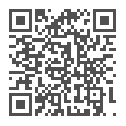 https://hit.ac.kr/fad/information-gallery/view/id/28272