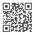https://hit.ac.kr/radiation/job-recruit/view/id/48266
