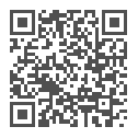https://hit.ac.kr/fad/information-gallery/view/id/28061