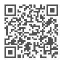 https://hit.ac.kr/fad/information-gallery/view/id/28844