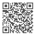 https://hit.ac.kr/fad/information-gallery/view/id/43748