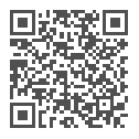 https://hit.ac.kr/fad/information-gallery/view/id/28262