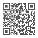 https://hit.ac.kr/swnco/information-media/view/id/48127