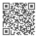 https://hit.ac.kr/fad/information-gallery/view/id/28807