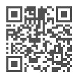https://hit.ac.kr/radiation/job-recruit/view/id/47872