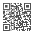 https://hit.ac.kr/radiation/job-recruit/view/id/47533