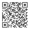 https://hit.ac.kr/fad/information-gallery/view/id/28813