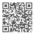 https://hit.ac.kr/fad/information-gallery/view/id/28708