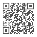 https://hit.ac.kr/beautycare/information-gallery/view/id/23118